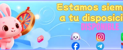 Los mejores juegos de casino