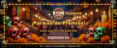 Apuestas deportivas en vivo
