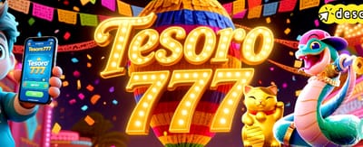 Siente la emoción del juego