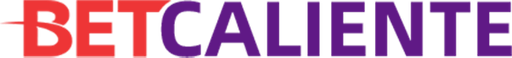 calientebetmx.mx Logo